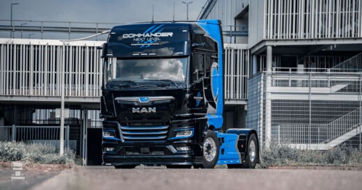 mantgxcommandernextlevel-3-1400 mantgxcommandernextlevel-3-1400