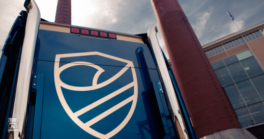 DEBJubileumtruckWeb4 DEBJubileumtruckWeb4