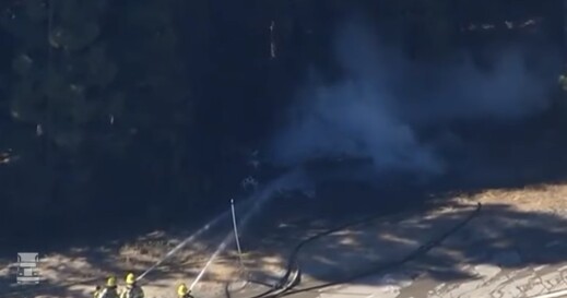 Teslabrand1 (960 x 738)