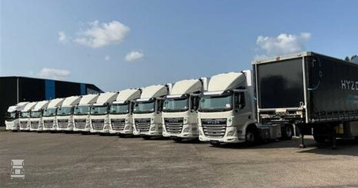 Hyzon (862 x 450) Hyzon (862 x 450)