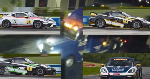 Rennsport3 (960 x 395) Rennsport3 (960 x 395)