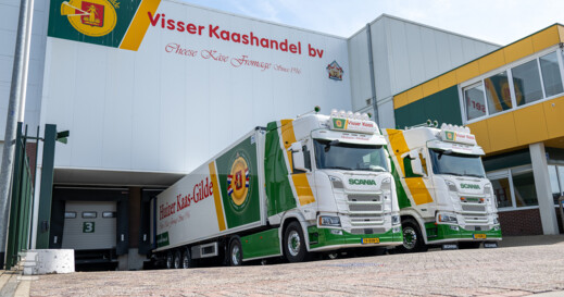 Visser-Kaas_Scania-2