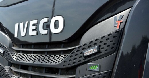 X-Way Kerssies (10)-1400 X-Way Kerssies (10)-1400