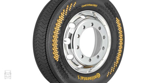 2b5f379a-6bdc-4492-a31b-ff97d553392b-1400 2b5f379a-6bdc-4492-a31b-ff97d553392b-1400