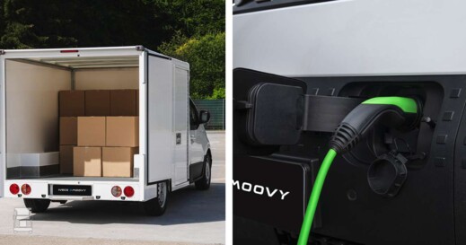 eMoovy - Pagina (2)-1400 eMoovy - Pagina (2)-1400