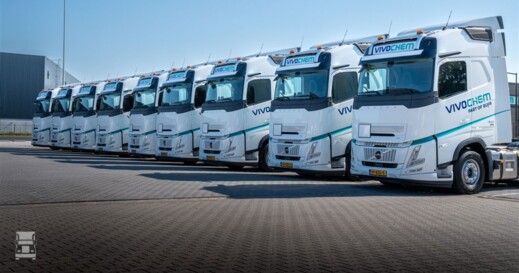 Vivochem3 (960 x 640) Vivochem3 (960 x 640)