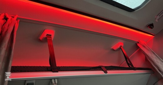 Sijm4 (960 x 720) Sijm4 (960 x 720)