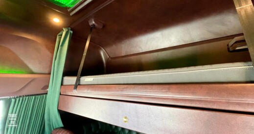 Roubos&Roubos DAF XG+ (7) Roubos&Roubos DAF XG+ (7)