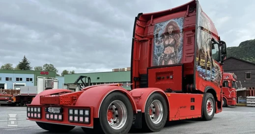 iveco_xway_norwegia_red_warrior_9