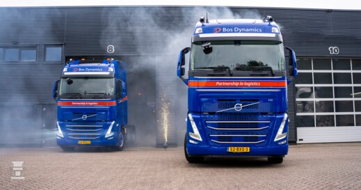 bos-dynamics-kiest-voor-volvo-trucks-5 bos-dynamics-kiest-voor-volvo-trucks-5