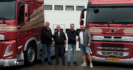 Piccolo2 (960 x 623) Piccolo2 (960 x 623)