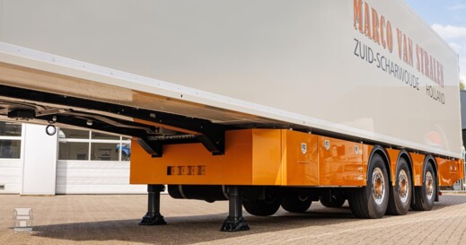 Marco van Stralen (25) Marco van Stralen (25)