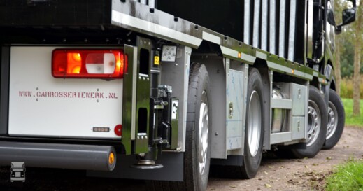 .DAF_8x2-Wide-Spread_HIPRO-858_Liftcae assen .DAF_8x2-Wide-Spread_HIPRO-858_Liftcae assen