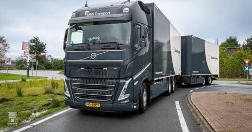 670_2024_M&S_Transport_Honselersdijk-015 670_2024_M&S_Transport_Honselersdijk-015