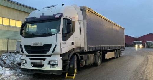 Stockholm (960 x 720)