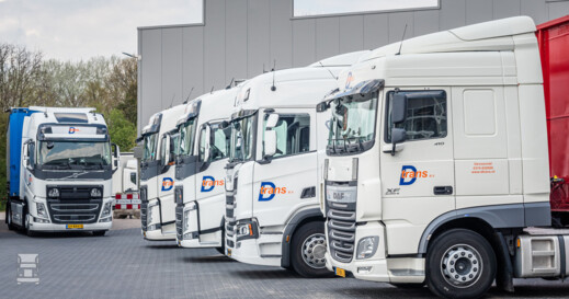 Dtrans (2) Dtrans (2)