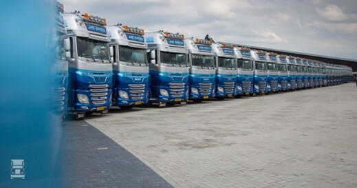 309211316_419362703651260_1189613496190424452_n 309211316_419362703651260_1189613496190424452_n