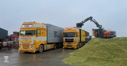 Traveo3 (960 x 720) Traveo3 (960 x 720)