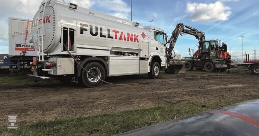 4x4 MAN_Waterstof_Maasvlakte_00093 (960 x 720)