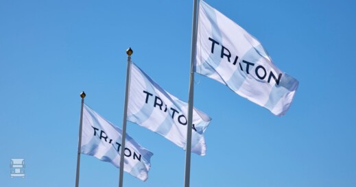 traton-company-flags-2022_2 traton-company-flags-2022_2
