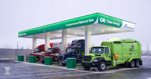 CNG Canada (960 x 649) CNG Canada (960 x 649)