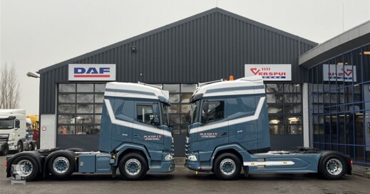 Groot3 (960 x 547) Groot3 (960 x 547)