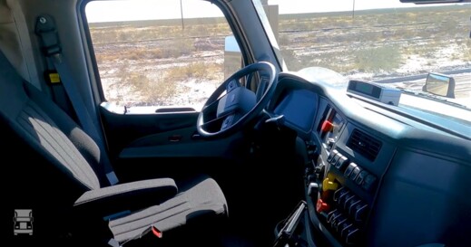 Kodiak3 (960 x 581) Kodiak3 (960 x 581)