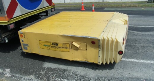 Botsabsorber (960 x 720)