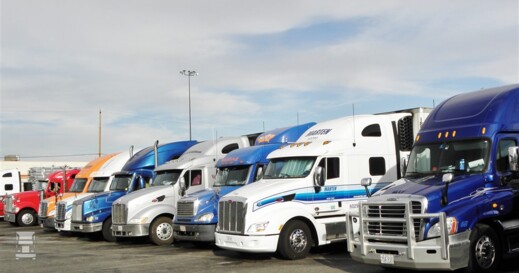 Truckstop USA (960 x 720) Truckstop USA (960 x 720)