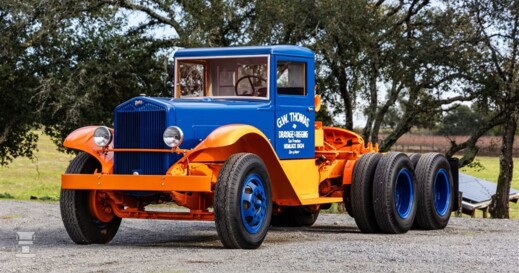 Sterling4 (960 x 640)