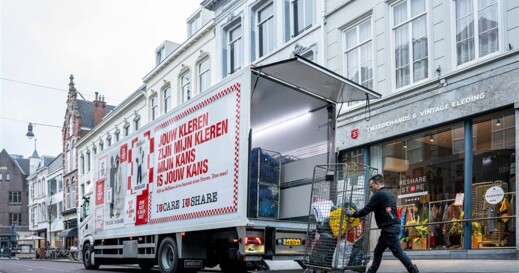 Leger-des-Heils_Scania-2-pers-2025 (960 x 640) Leger-des-Heils_Scania-2-pers-2025 (960 x 640)