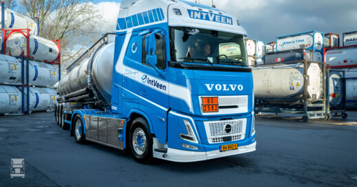 670_2025_IntVeen_Rotterdam-004