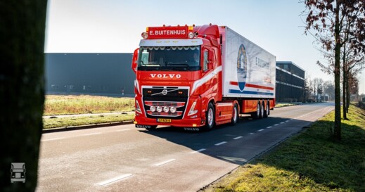 620_2025_Buitenhuis_Eierhandel_Nijkerk-027 (960 x 640) 620_2025_Buitenhuis_Eierhandel_Nijkerk-027 (960 x 640)