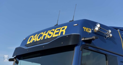 Dachser10-1400
