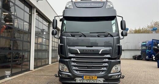 Hoogendijk3 (960 x 720)