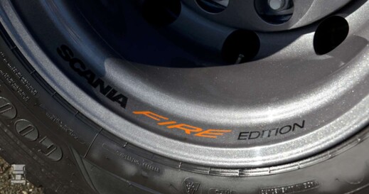 Svempas Fire Edition Van der Wal (6)-1400