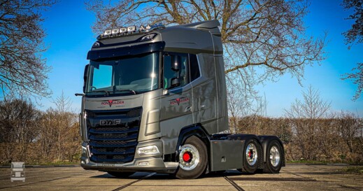 483910775_951637613747854_3177152588569150897_n