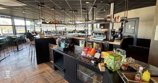 IMG_0502-1400 IMG_0502-1400