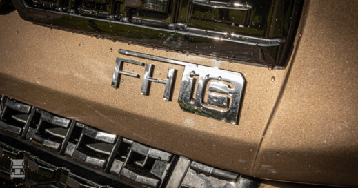 Volvo VT5 Aero Torpedo (69)