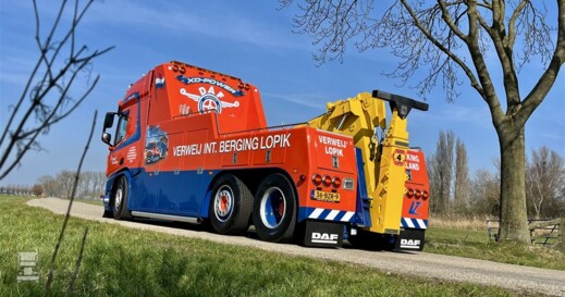 Verweij2 (960 x 720) Verweij2 (960 x 720)