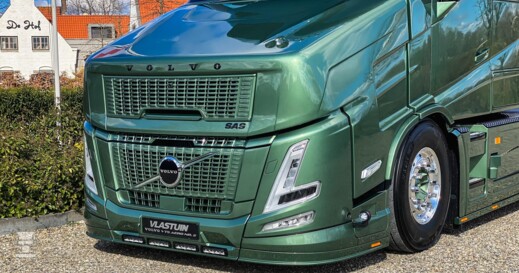 484499299_956471076597841_7715914027004831156_n 484499299_956471076597841_7715914027004831156_n