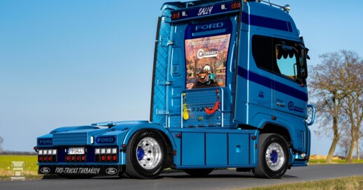 Ford F-Max Cars Turbanscy (3)