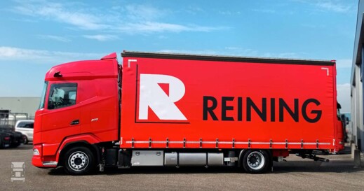 Reining-Transport-XG480FA-20032025-6-1400