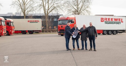 eersteactroslmetprocabininnederlandvoorbreewellogistiekdewegop (960 x 464)