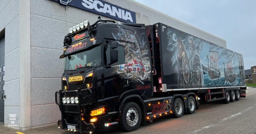 Byrknes Scania (10)