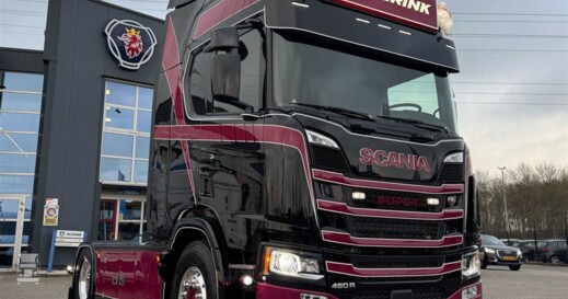 Meijerink1 (960 x 866)