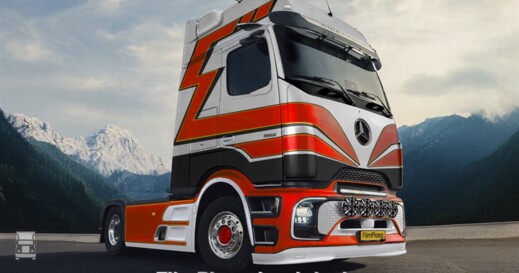 Procabin Filmploeg kopie4 (960 x 628)