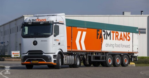 farmtransneemt3ooemercedes-benztruckingebruik-1 (960 x 639)