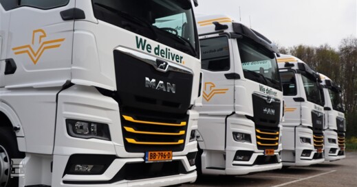 DLG4 (960 x 640) DLG4 (960 x 640)