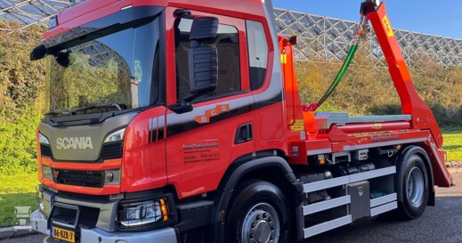 BCS_Scania-3-pers-2025